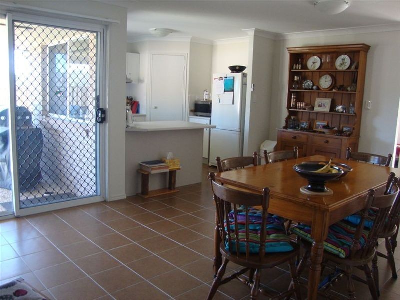 Fernvale QLD 4306