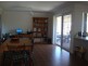 Fernvale QLD 4306