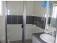 Fernvale QLD 4306