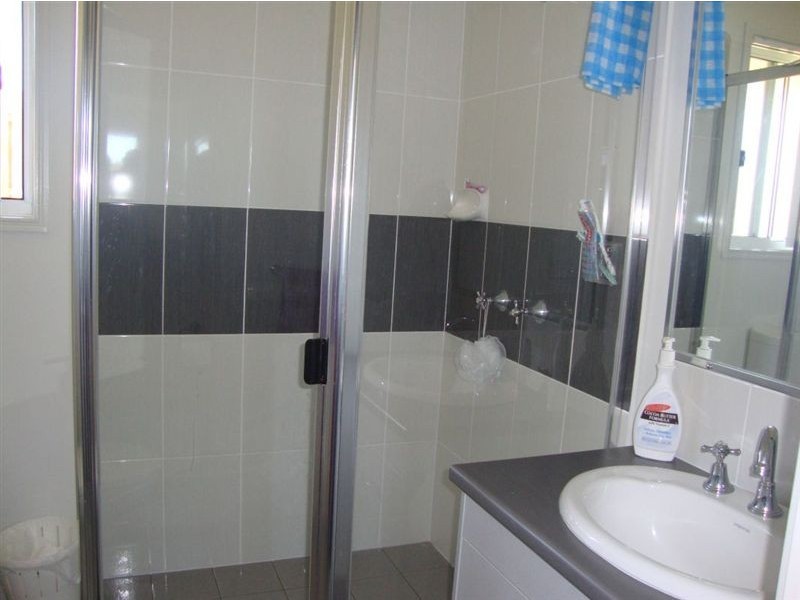 Fernvale QLD 4306