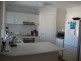 Fernvale QLD 4306