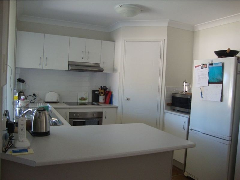Fernvale QLD 4306