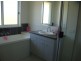 Fernvale QLD 4306