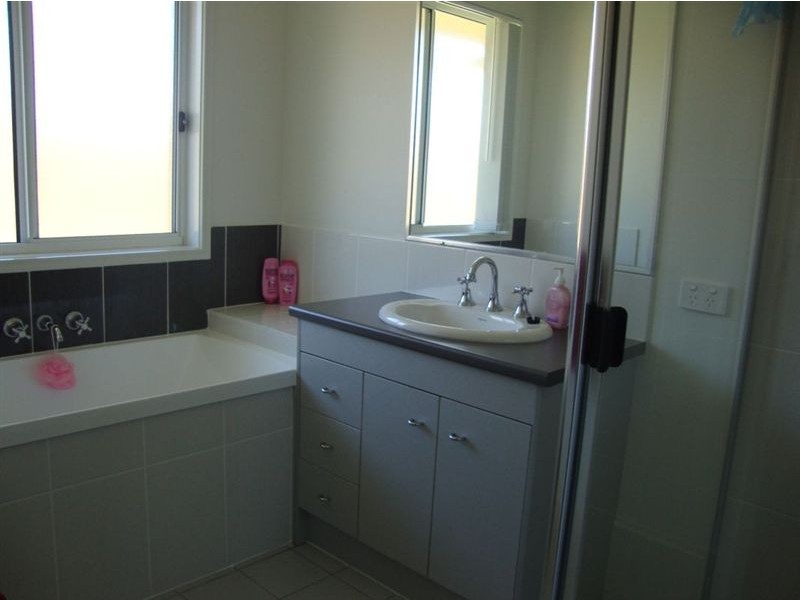 Fernvale QLD 4306