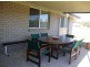 Fernvale QLD 4306