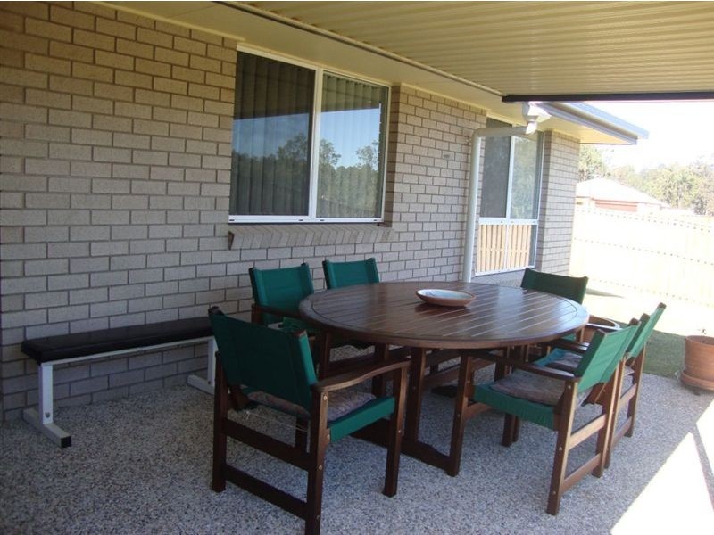 Fernvale QLD 4306