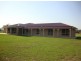 Minden QLD 4311
