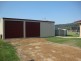 Minden QLD 4311