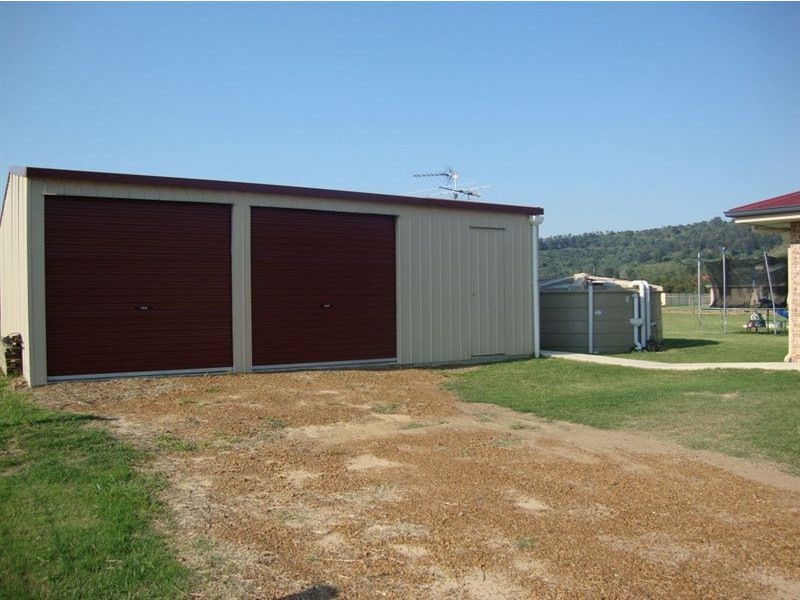 Minden QLD 4311