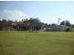 Minden QLD 4311