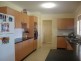 Minden QLD 4311