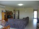 Minden QLD 4311