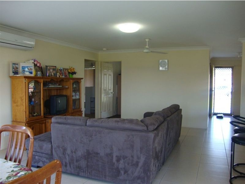 Minden QLD 4311