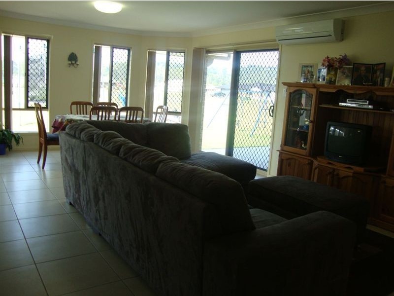 Minden QLD 4311