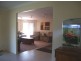 Minden QLD 4311