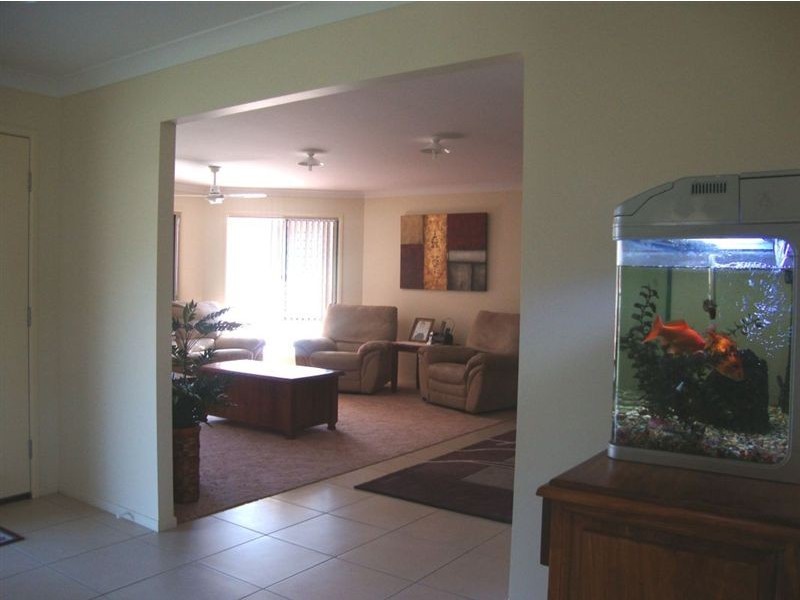Minden QLD 4311