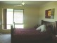 Minden QLD 4311