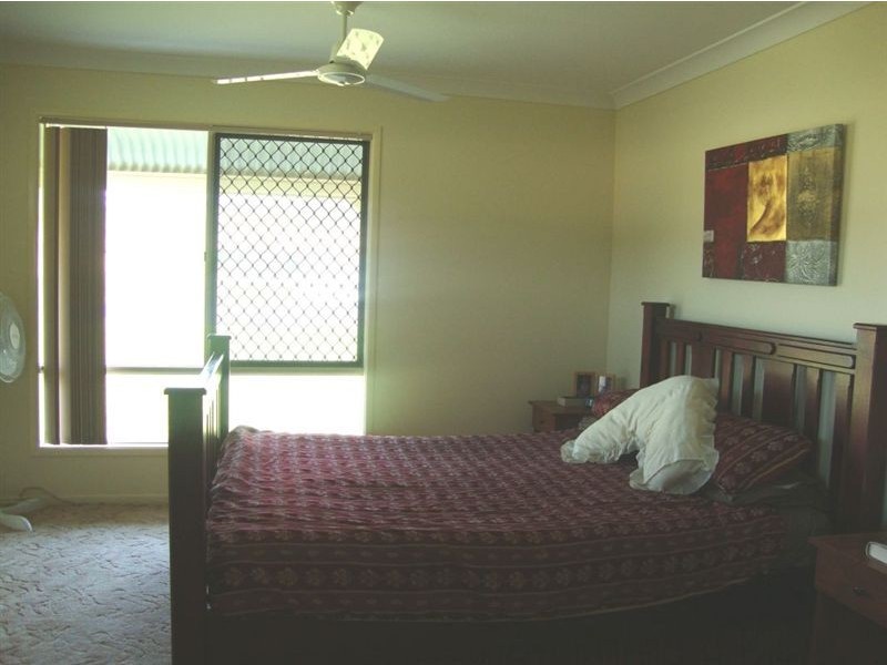 Minden QLD 4311