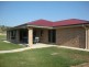 Minden QLD 4311