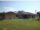 Minden QLD 4311