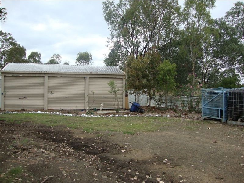 Coominya QLD 4311
