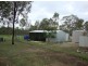 Coominya QLD 4311