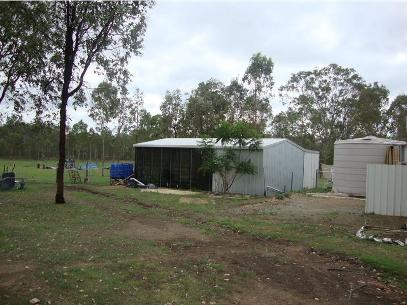 Coominya QLD 4311