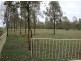 Coominya QLD 4311