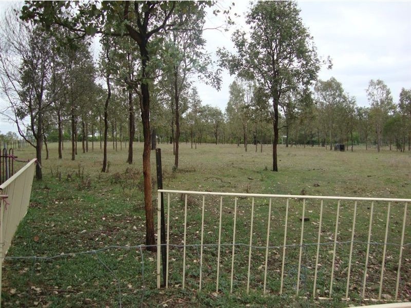 Coominya QLD 4311