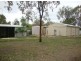 Coominya QLD 4311