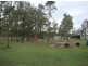 Coominya QLD 4311