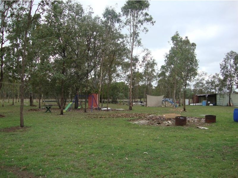 Coominya QLD 4311