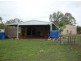 Coominya QLD 4311