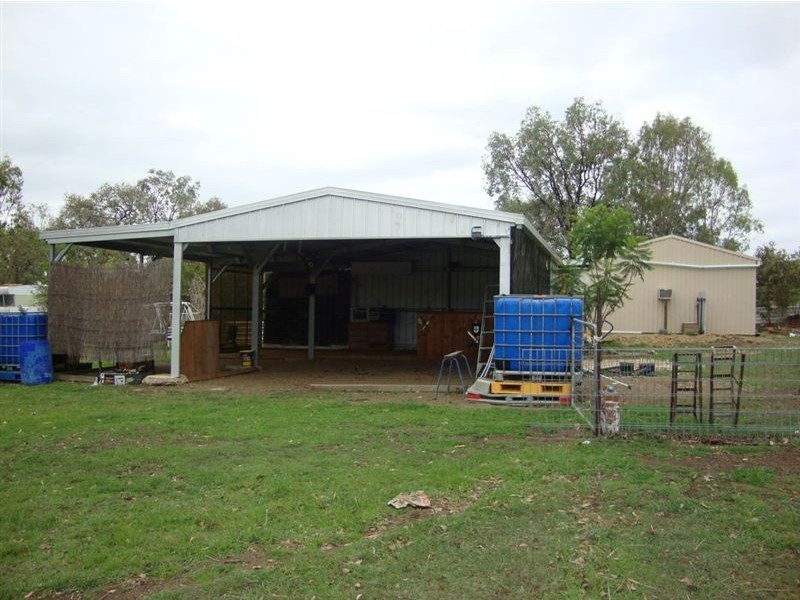 Coominya QLD 4311