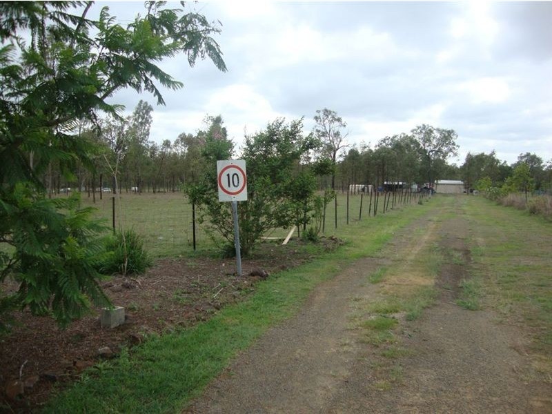 Coominya QLD 4311