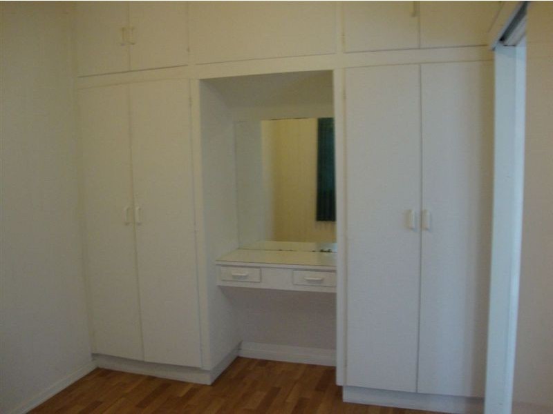 12 Burns Street, Fernvale QLD 4306