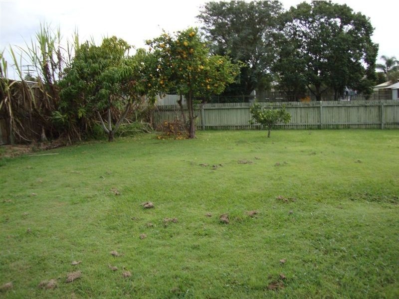 12 Burns Street, Fernvale QLD 4306