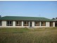99 Rose Avenue, Minden QLD 4311