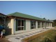 99 Rose Avenue, Minden QLD 4311