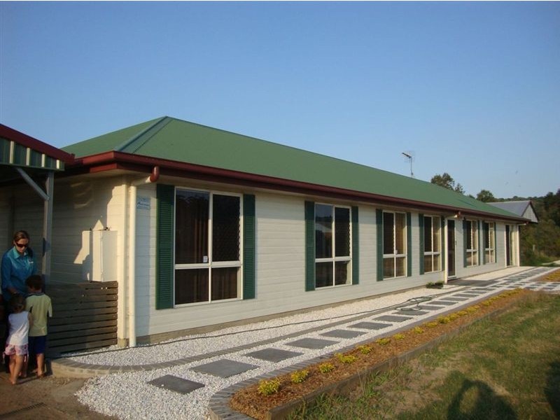 99 Rose Avenue, Minden QLD 4311