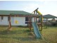 99 Rose Avenue, Minden QLD 4311