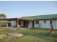 99 Rose Avenue, Minden QLD 4311