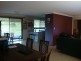 99 Rose Avenue, Minden QLD 4311