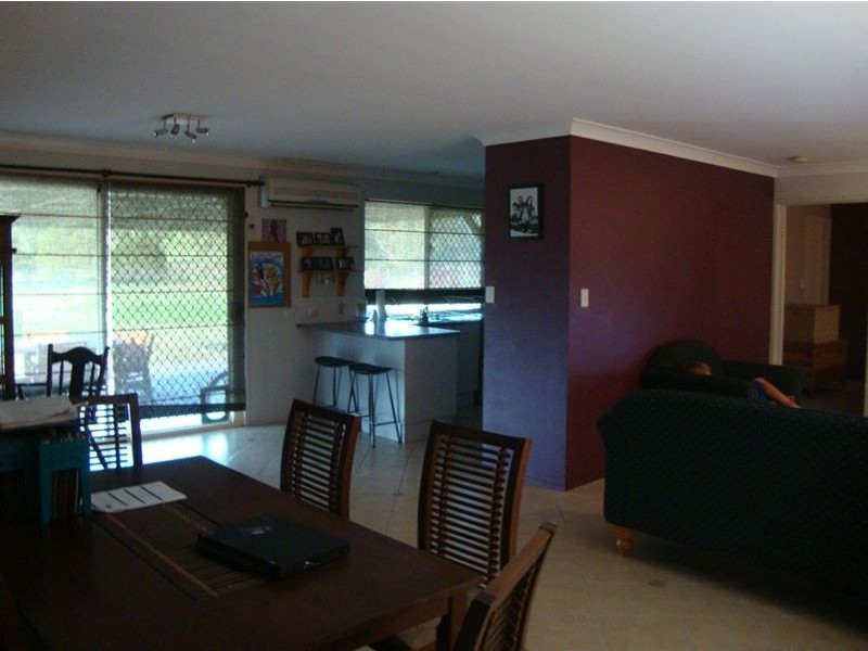 99 Rose Avenue, Minden QLD 4311