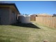 19 Honeywood Drive, Fernvale QLD 4306