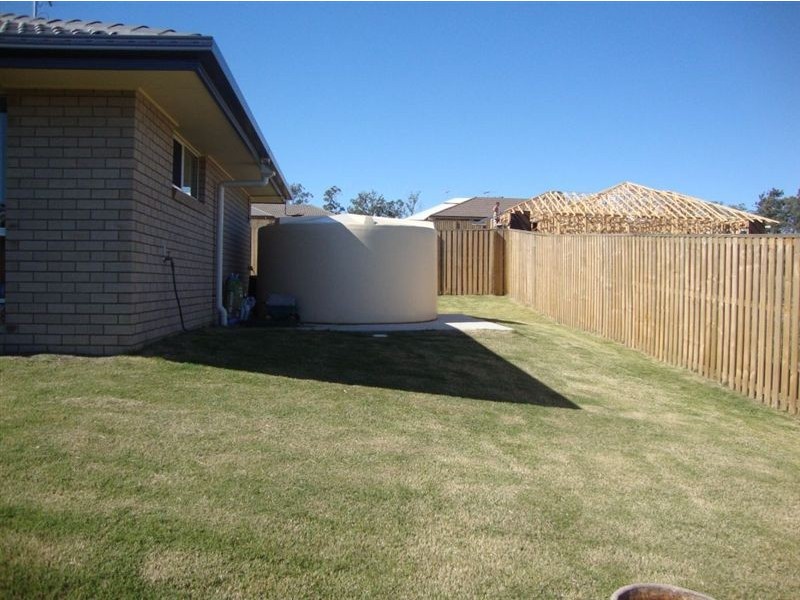 19 Honeywood Drive, Fernvale QLD 4306