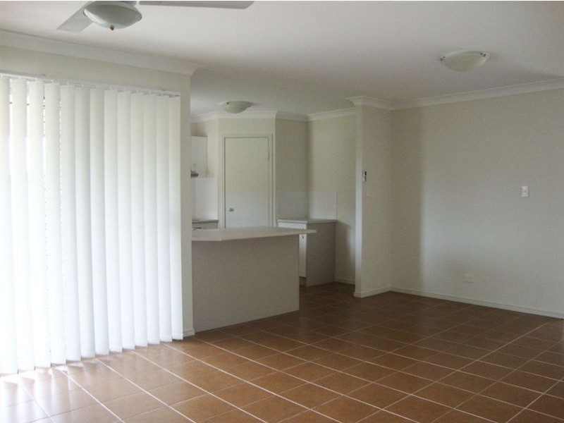 19 Honeywood Drive, Fernvale QLD 4306
