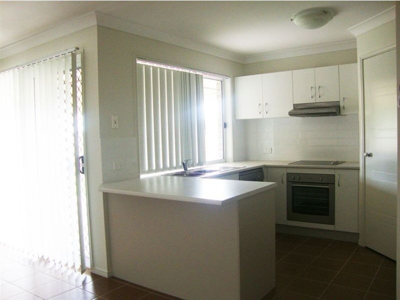 19 Honeywood Drive, Fernvale QLD 4306