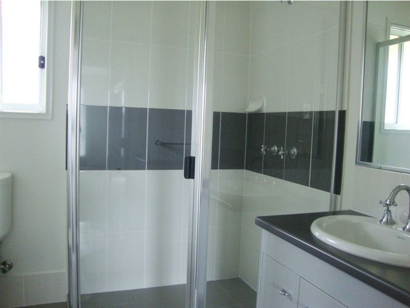 19 Honeywood Drive, Fernvale QLD 4306