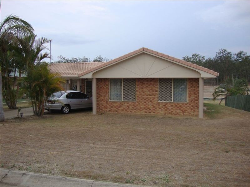 Gatton QLD 4343